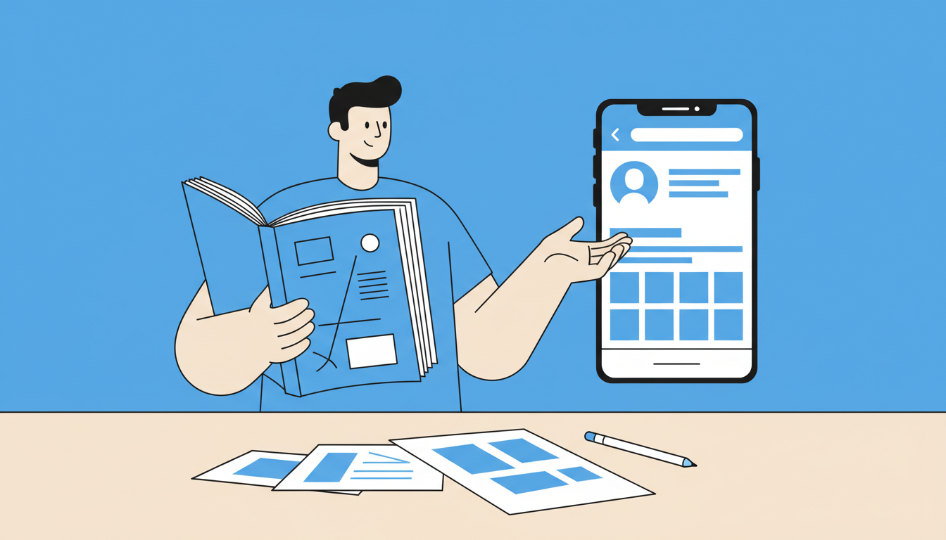 Broschüren drucken & Kataloge gestalten: Wie du Twitter-Marketing mit Print-Werbemitteln boosted