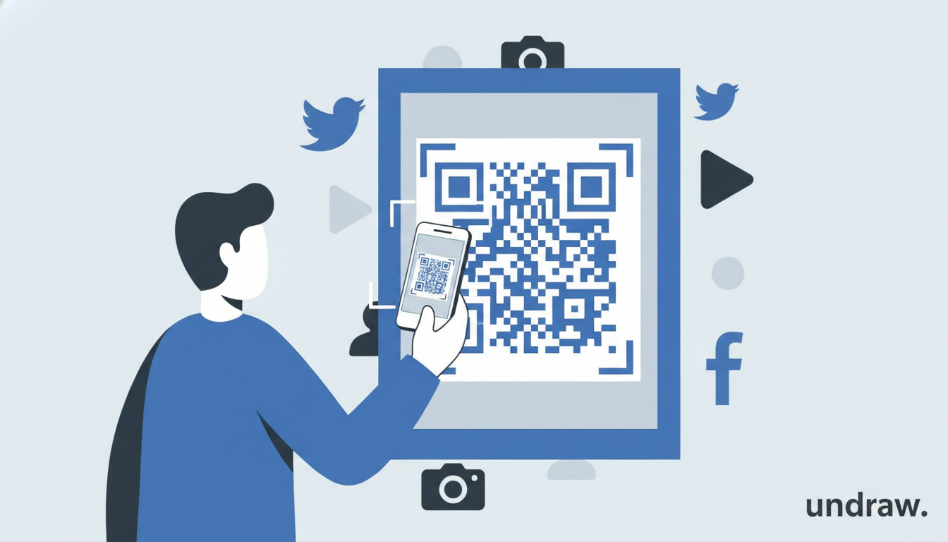 Plakate drucken lassen: So boostest du dein Twitter Marketing!